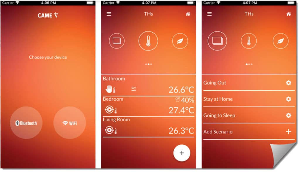 9 Of The Best Thermometer Apps To Measure The Temperature