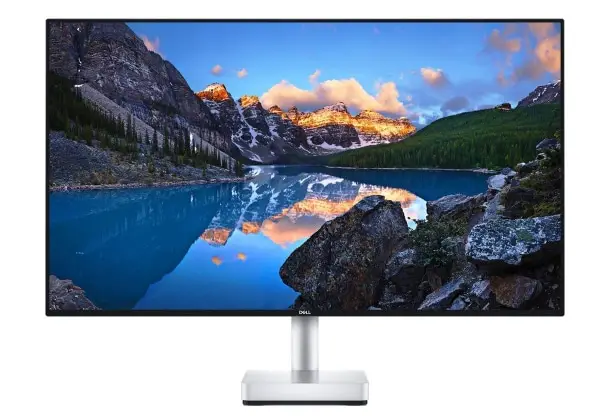 15 Best Thunderbolt 3 Monitors – A Hands-On Review
