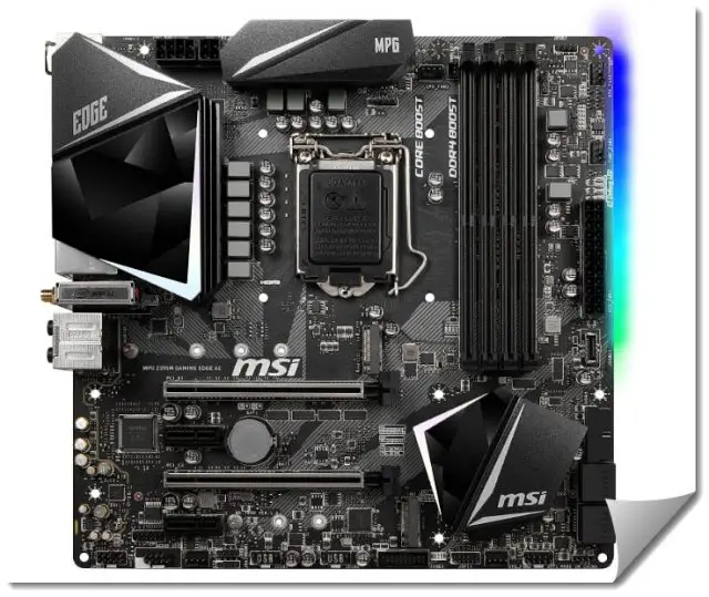13 Of The Best Thunderbolt 3 Motherboard in 2020 Reviewed🤴