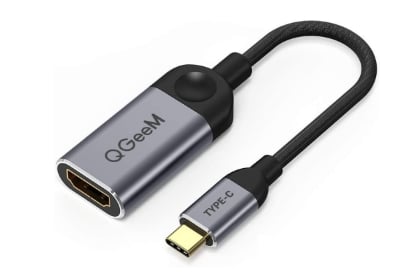 13 Thunderbolt 3 to HDMI Adaptors – Our Best Choice For 2022