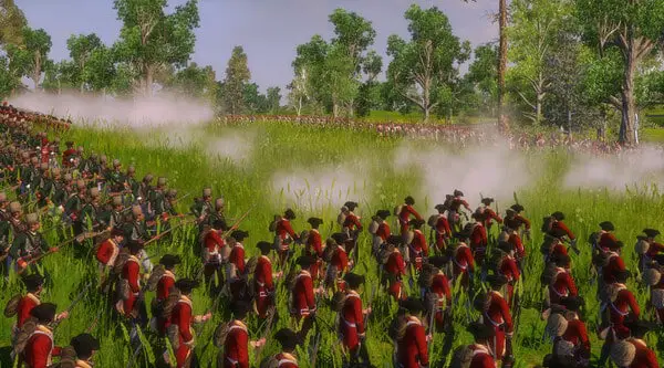 9 Of The Best Total War Games Ever - Reviewed