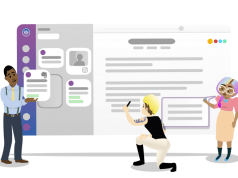 Best Useful Book Writing Apps