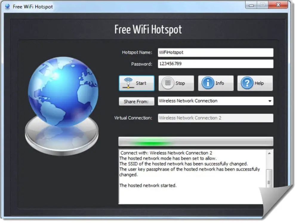 download virtual router wifi