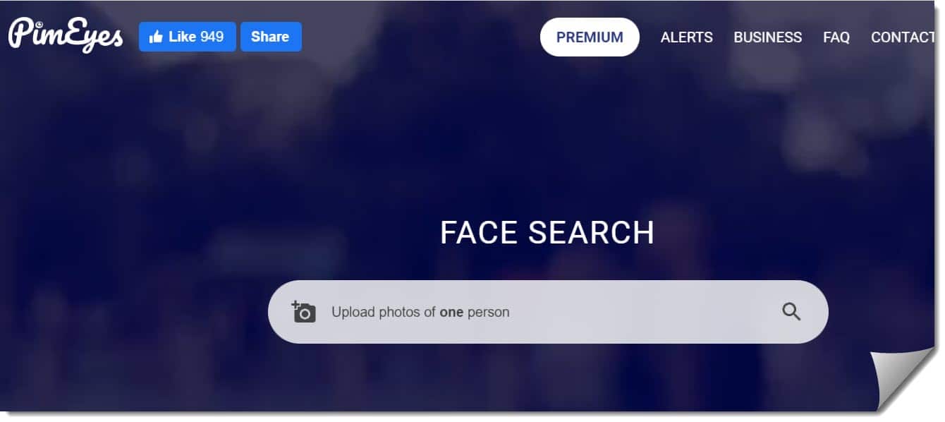 13 Best Facial Recognition Search Engines For Quick Results