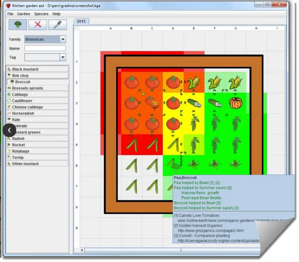 21 The Best Free Landscape Design Software To Try Out [2022]