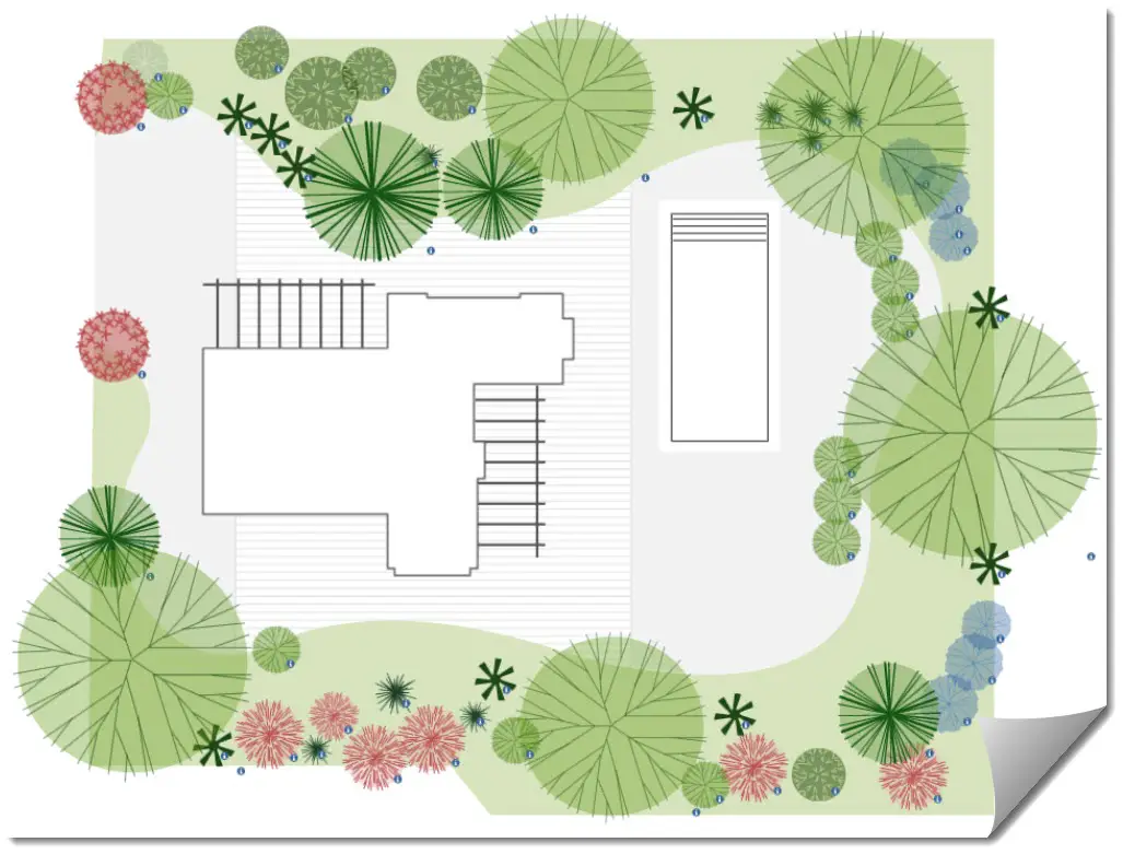 21 Of The Best Free Landscape Design Software To Try Out