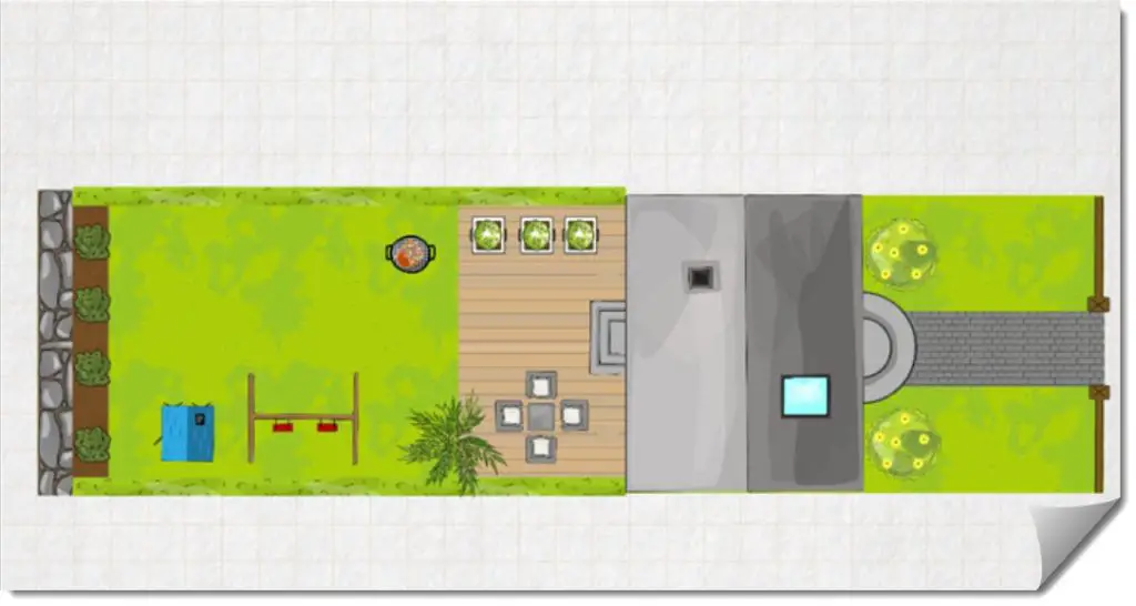 21 The Best Free Landscape Design Software To Try Out [2022]