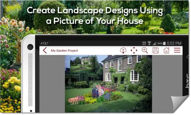 21 The Best Free Landscape Design Software To Try Out [2022]