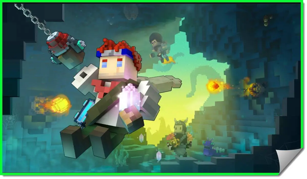 7 Of The Best Games Like Roblox To Play In 2020 Reviewed - xbox one owners can design games for free with roblox