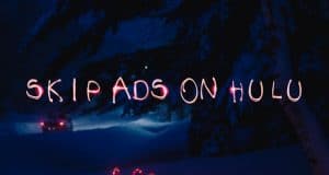 How to Skip Ads on Hulu