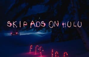 How to Skip Ads on Hulu
