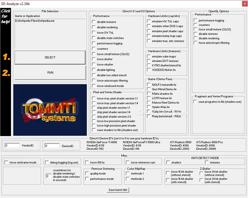 Methods To Play PC Games without a Graphics Card