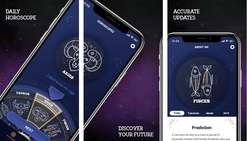 15 Best Numerology Apps To Discover The Power of Numbers