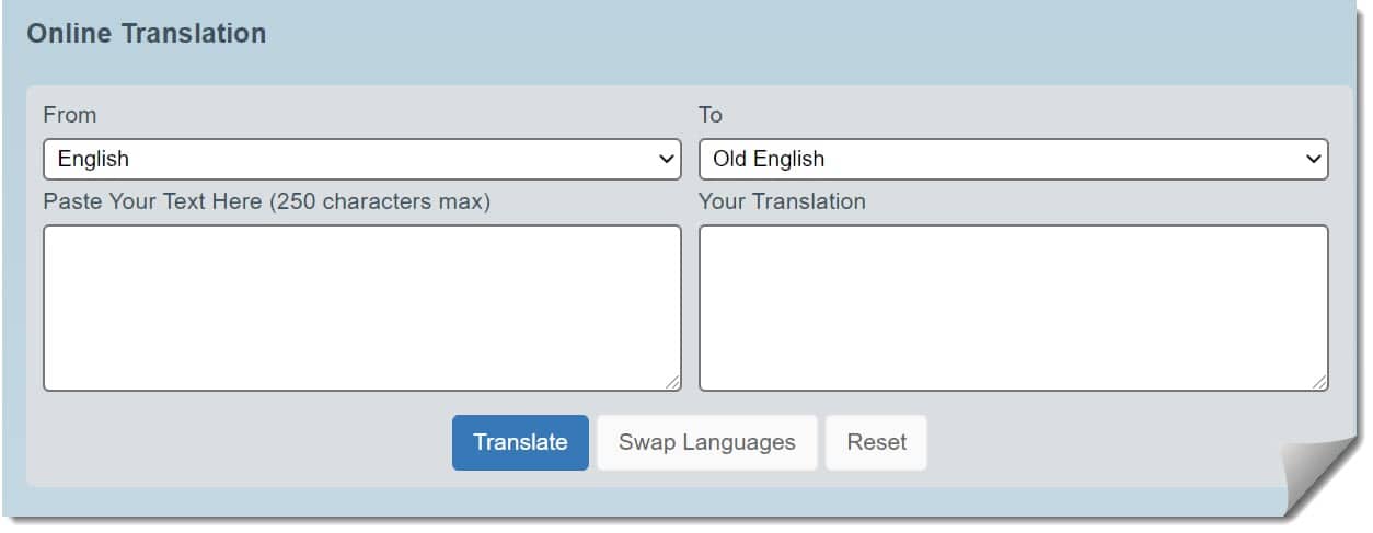 13-of-the-best-free-old-english-translator-websites