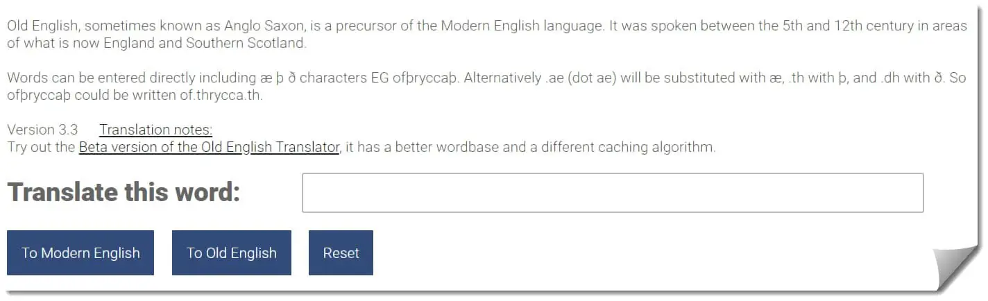 13-of-the-best-free-old-english-translator-websites