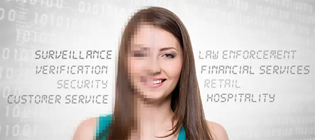 13 Of The Best Facial Recognition Search Engines To Try