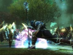 Best Alternatives Games like Fable