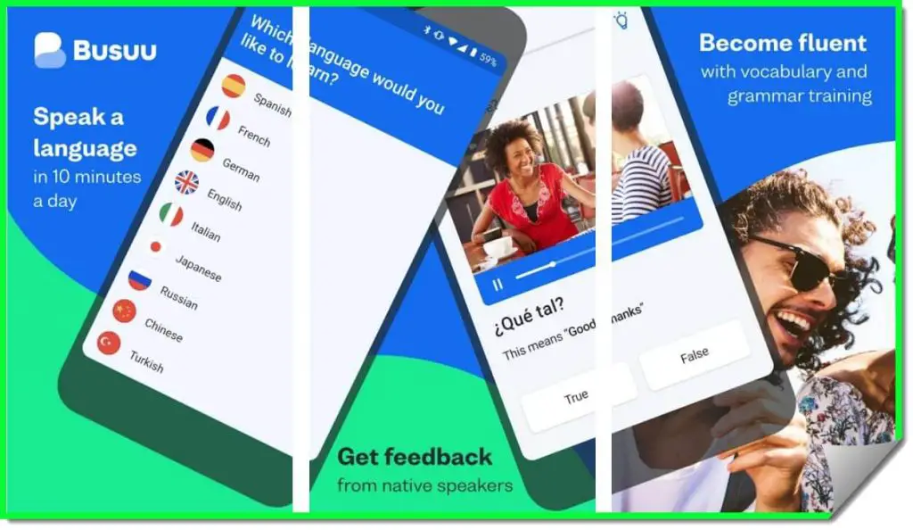 11 Best Apps To Learn Italian Our Best Choice For 2022