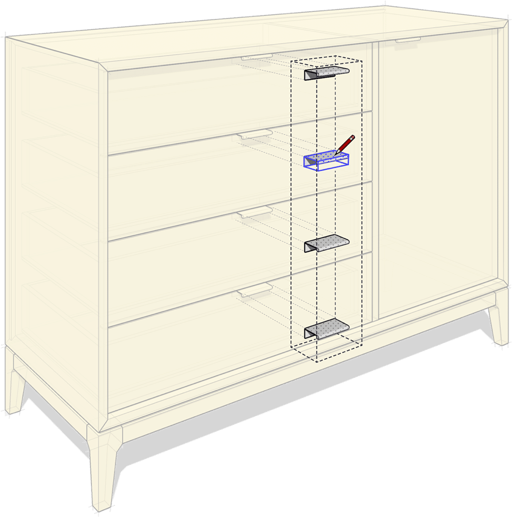 free cad program for woodworking