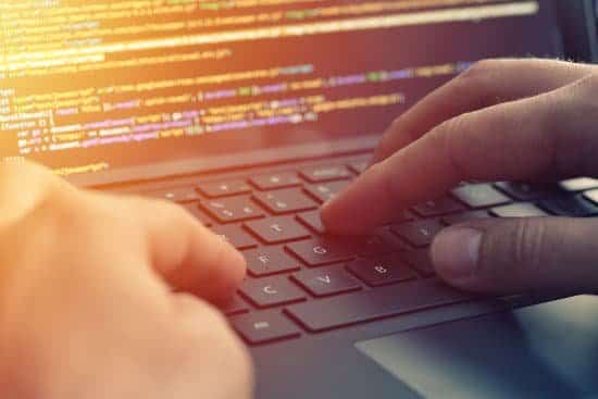 11 Of The Best Language For Web Development in 2022 🤴