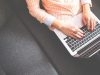 Best Linux Apps For ChromeBook