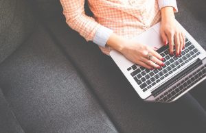 Best Linux Apps For ChromeBook
