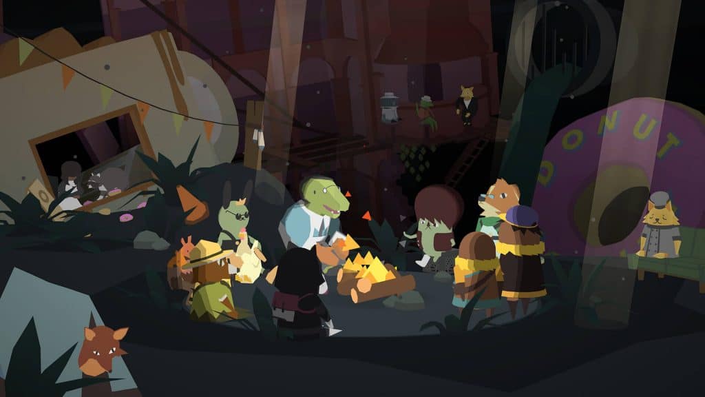 9 Of The Best PS4 Educational Games For Your Kids 🤴🤴🤩