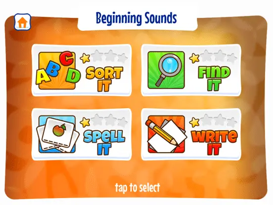 Best Phonic Apps For Kids