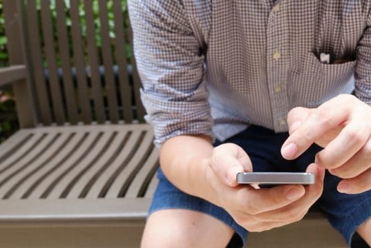 Best Torrent App For Android