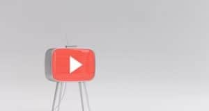 Watch YouTube Together
