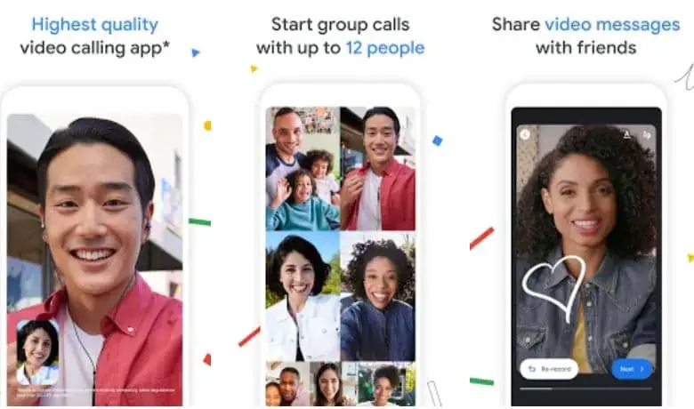 7 Best Skype Alternatives For Video Calls and Meetings