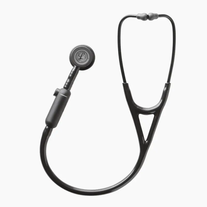 11 Of The Best Stethoscope For Medical Students To Buy in 2022