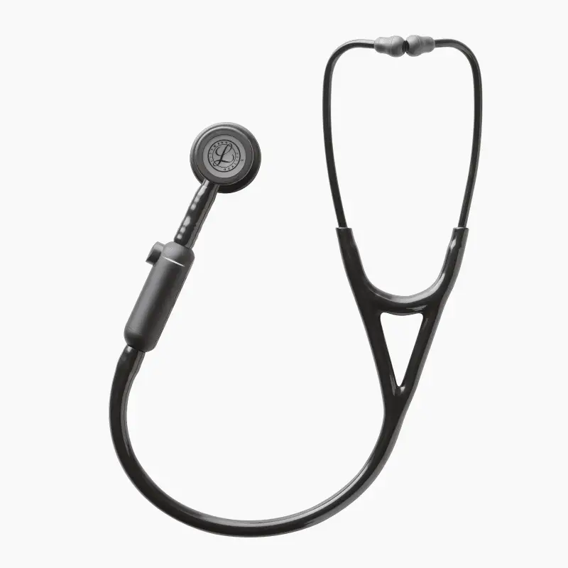 11 Best Stethoscope For Medical Students