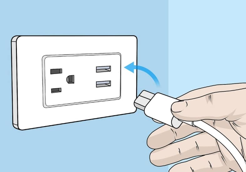 How To Fix AirPod Case Not Charging Problem