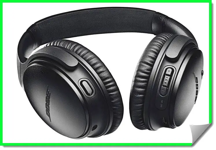 15 of The Best Call Center Headsets in 2022