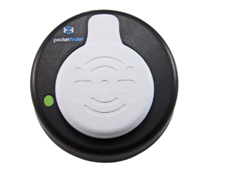 13 Of The Best GPS Tracker For Elderly in 2022 -Reviewed