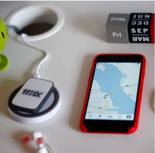13 Of The Best GPS Tracker For Elderly in 2022 -Reviewed