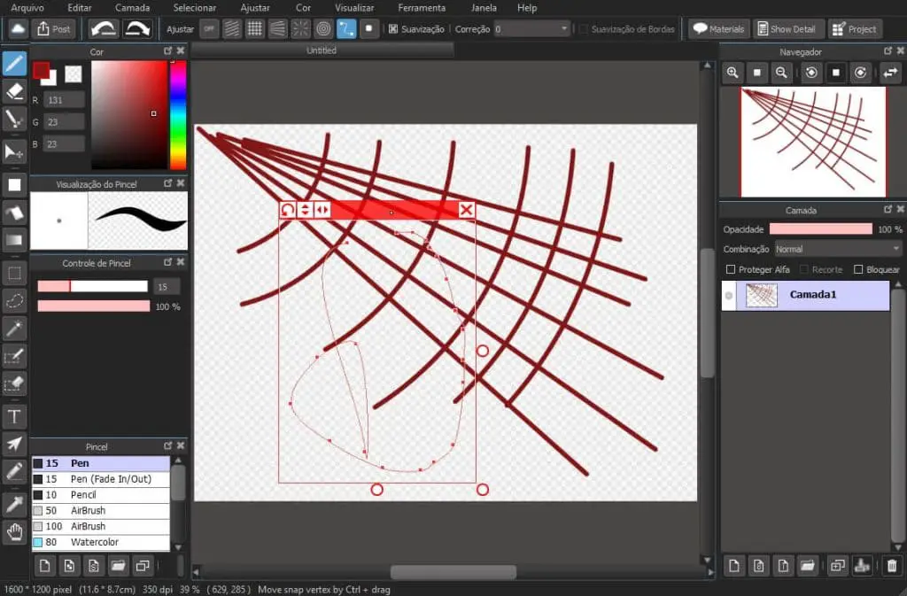 11 Of The Best Illustration Software For Digital Art [2022]