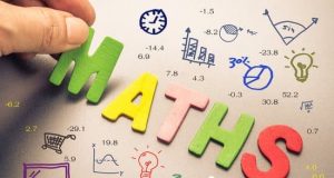 Best Maths App To Learn and Grow