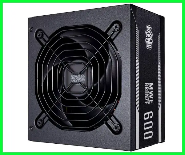  7 Of The Best PSU Brands For PC and Gaming in 2022
