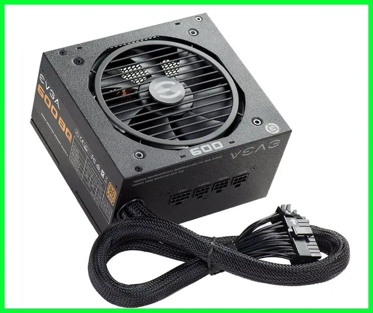  7 Best PSU Brands For Reliable Power Supplies