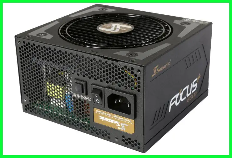  7 Of The Best PSU Brands For PC and Gaming in 2022