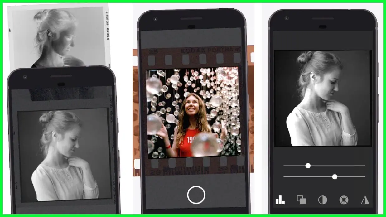 11 Of The Best Photo Scanner Apps For Android & iOS 😎🤴