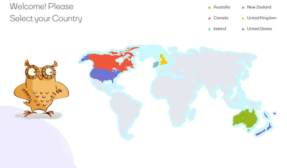 Best Sites To Check Teacher Ratings