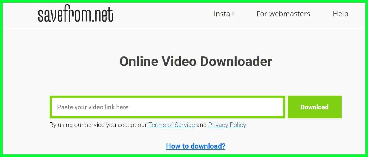 13 Of The Best Youtube Downloader Applications in 2022
