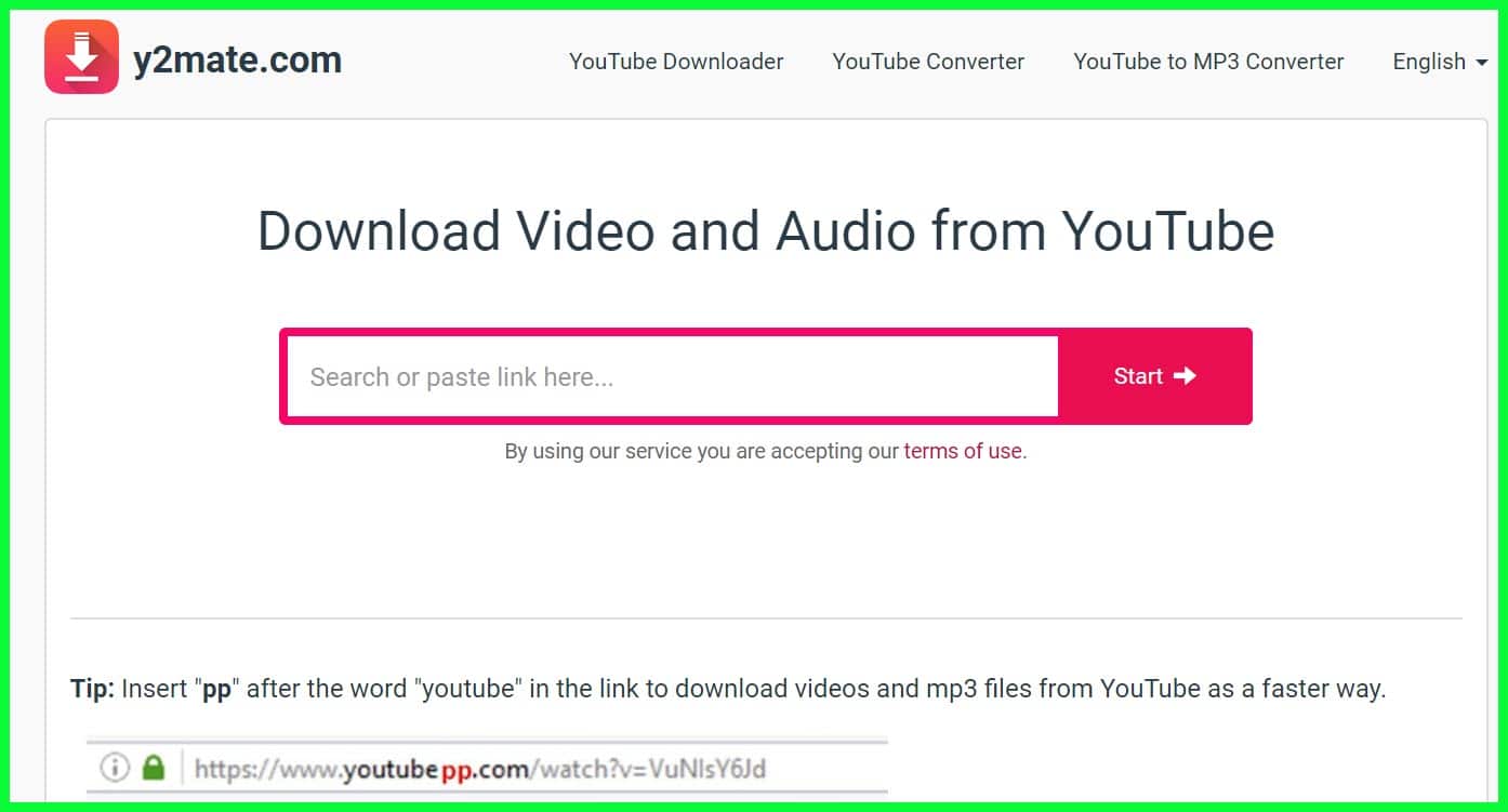Best Youtube Downloader Applications