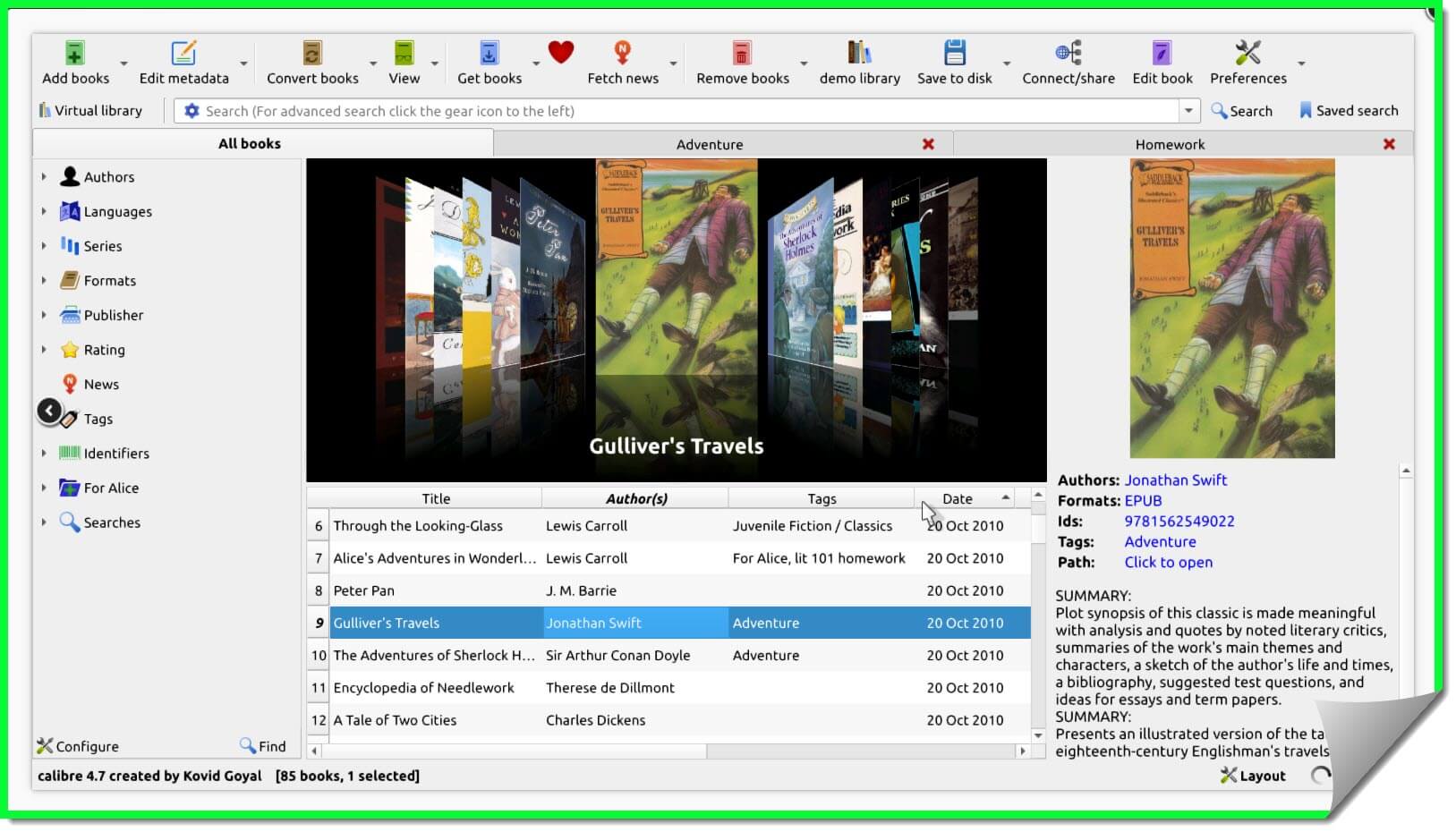 epub reader desktop epub reader desktop