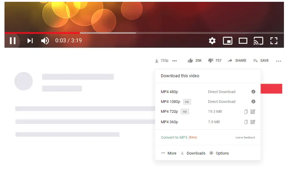 13 Of The Best Youtube Downloader Applications in 2022