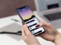 Download Videos on Instagram To MP4 Format