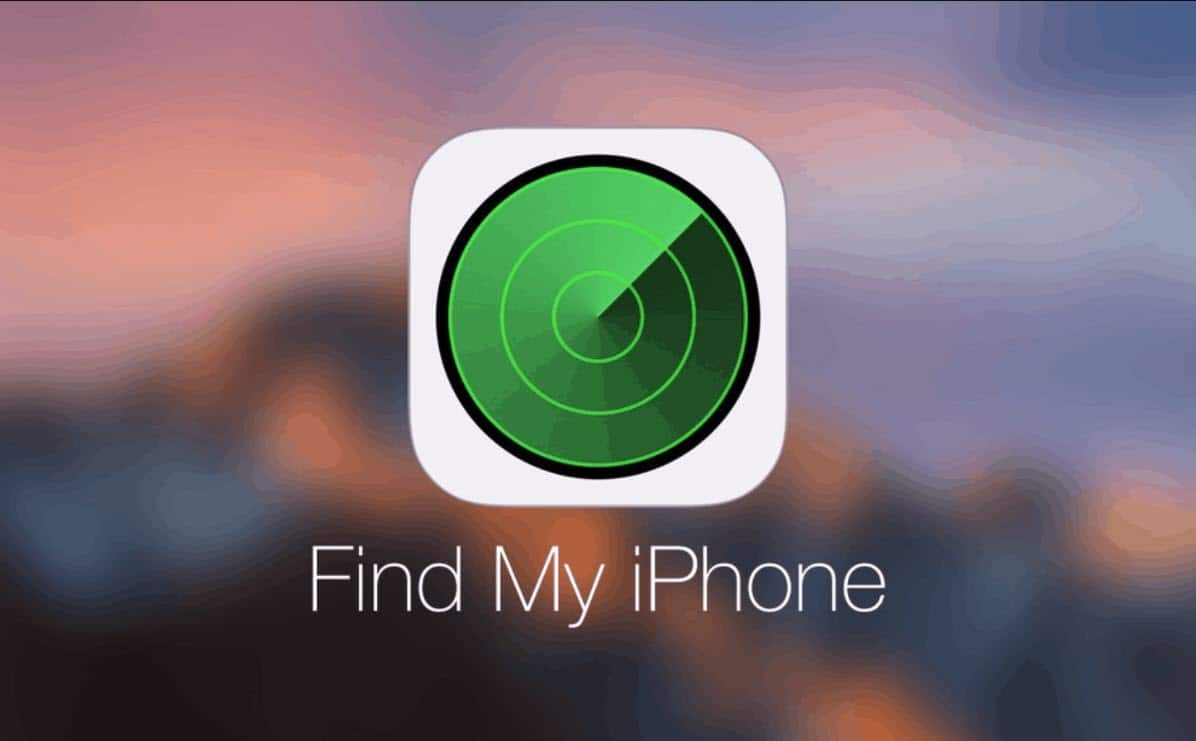 How Accurate Is Find My iPhone 5